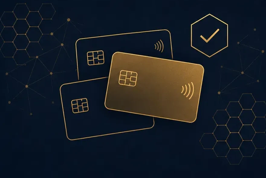 The Wallet Simulator — practice crypto payments with zero real funds